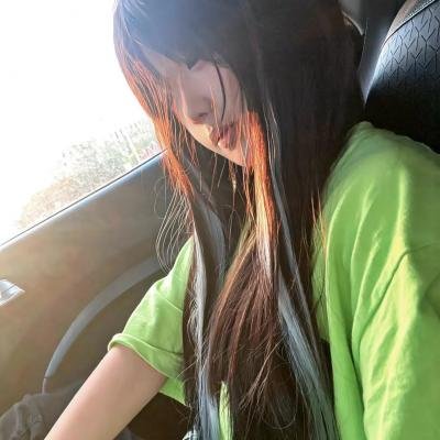 名校风暴第七季