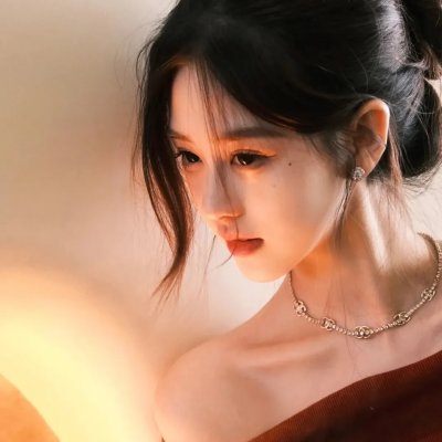 牛下女高音粤语