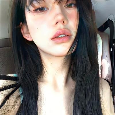 呢喃语页