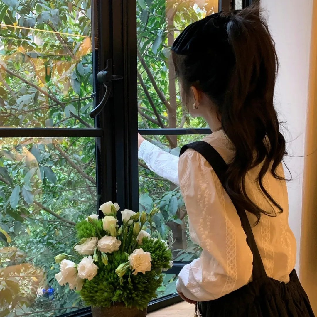寿司女郎
