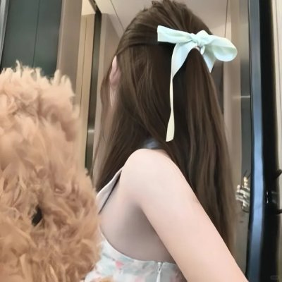 咖啡鲜肉
