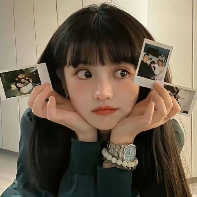 世间道