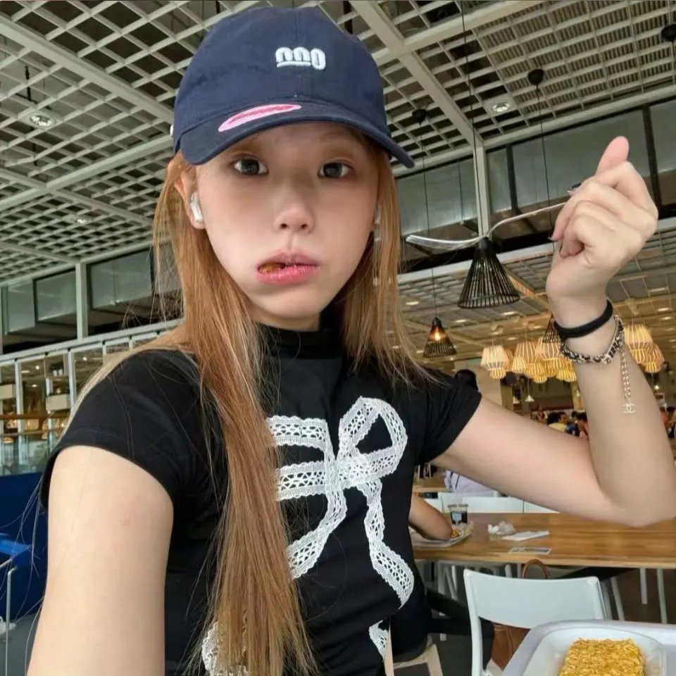 灵肉第一课