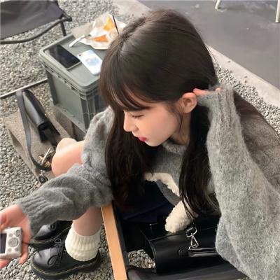 权力之子