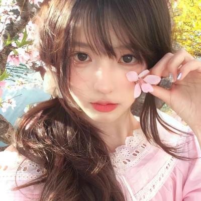 六心公主