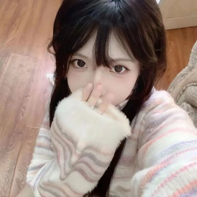 小小车手