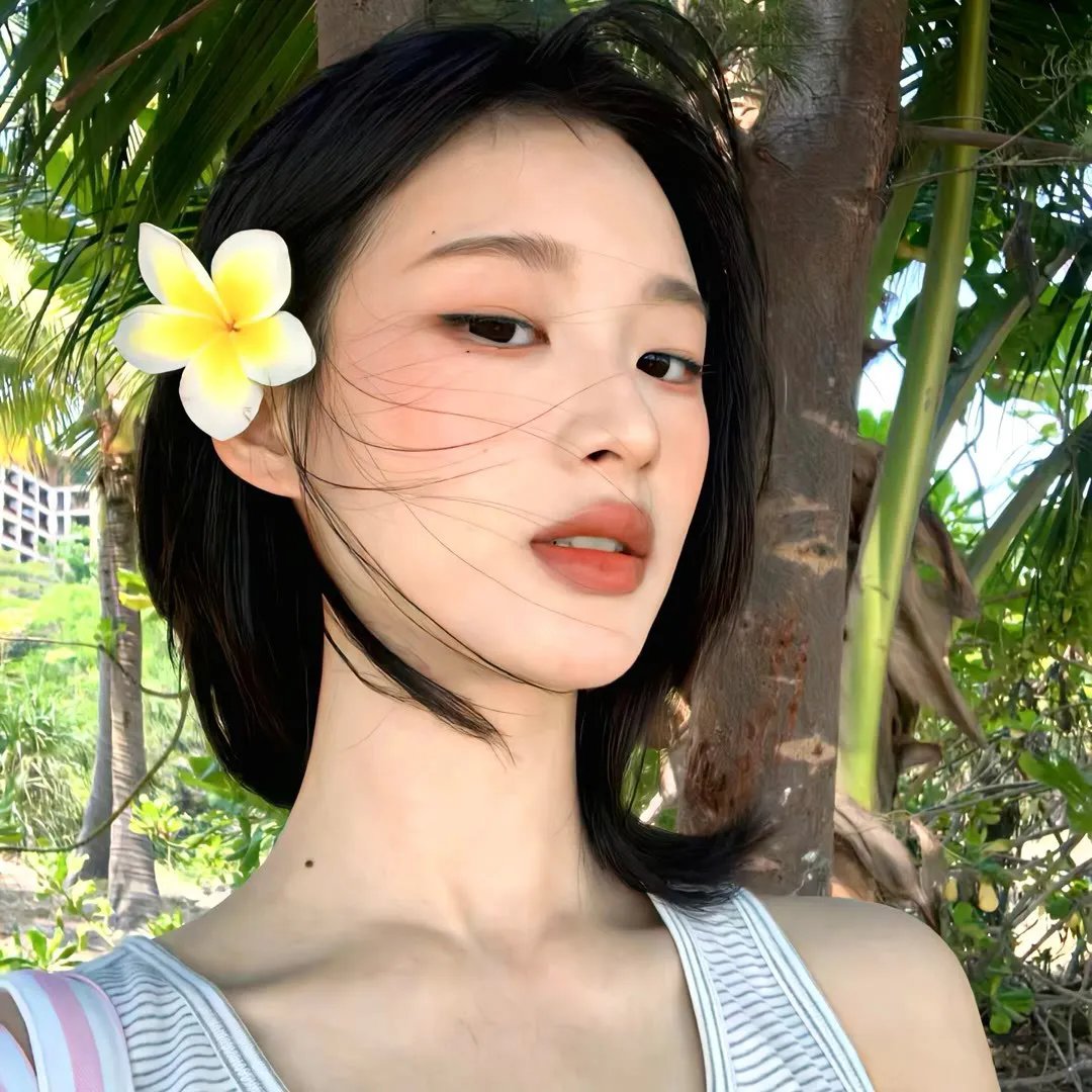 孤独的妻子