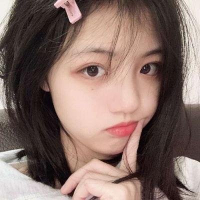 黑黑真好玩
