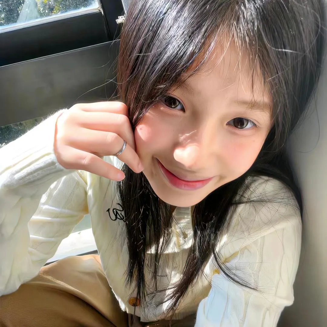 27套礼服