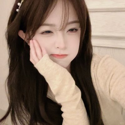 惨雨第三季