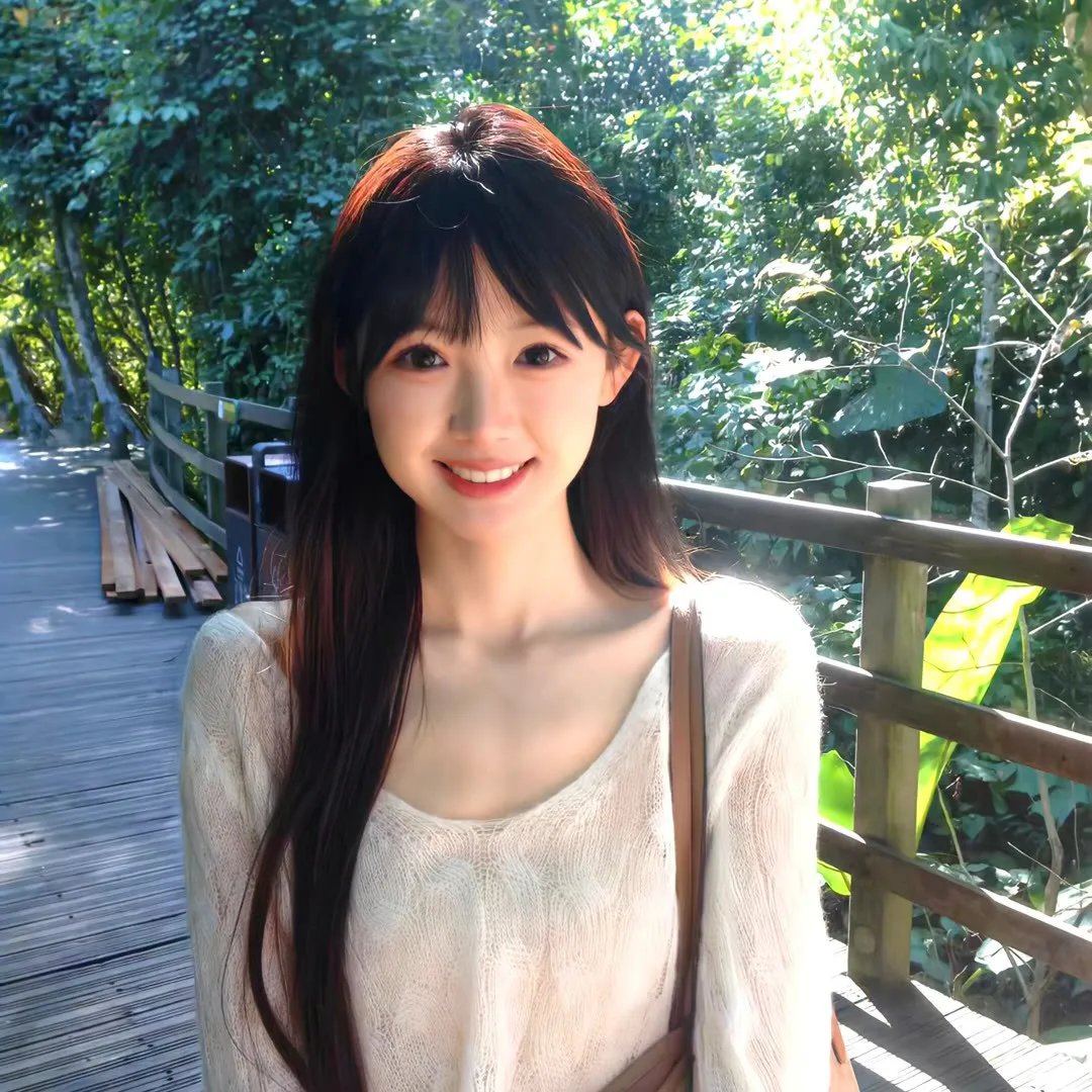 叠影江湖