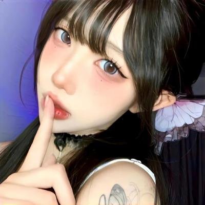 热播精选