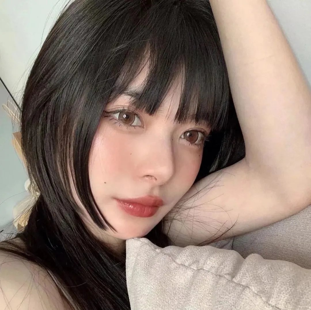 异星契约