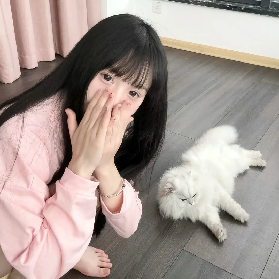 欧美影片