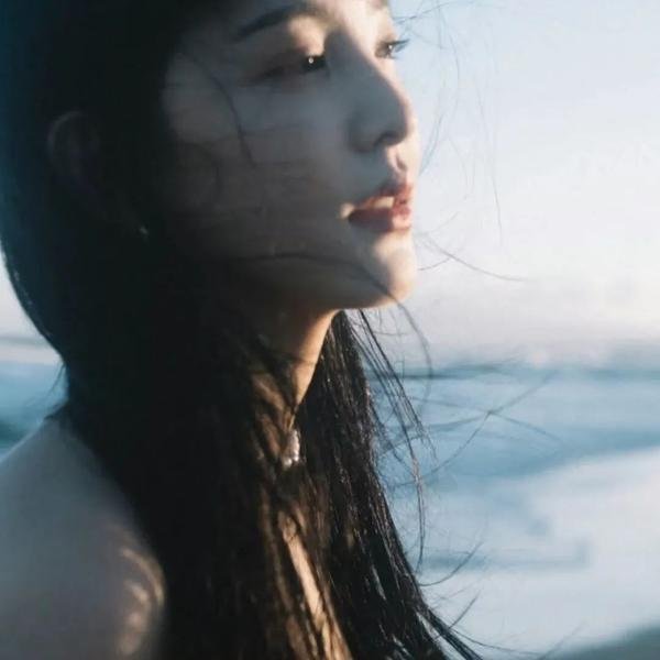 浮世三千