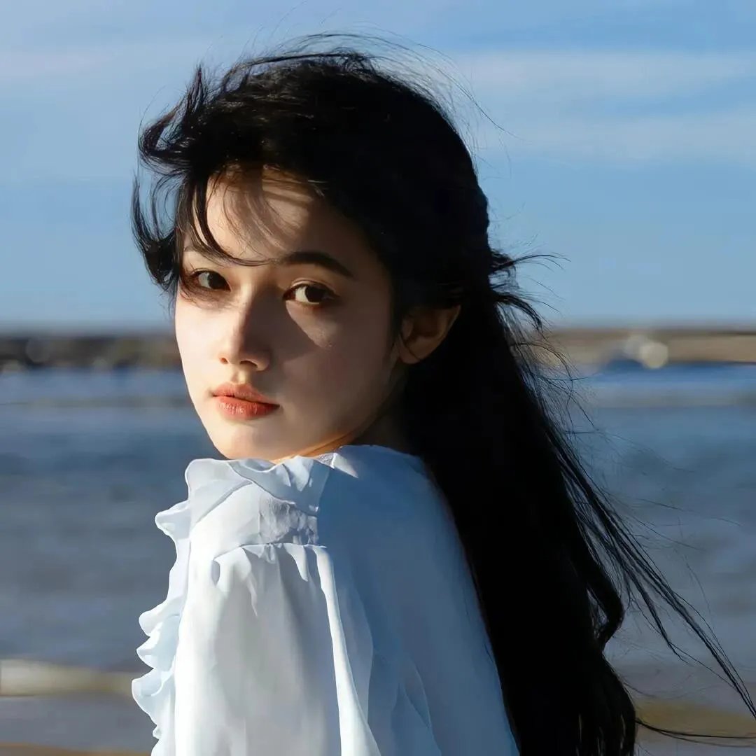 谍海艳姝